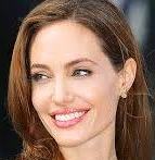 angelina-jolie-hollywood-21102013